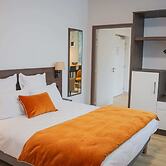 KoonTy : Chambres et Appartements à Landerneau