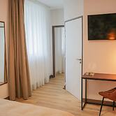 KoonTy : Chambres et Appartements à Landerneau