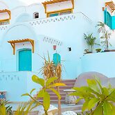 Aro Kato Nubian Guest House