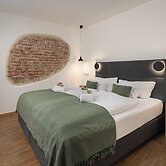 dreamcation Altstadthotel Regensburg