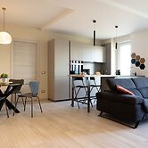 Cinecitt Dreams in Rome