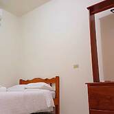 Southern Corner Motel & Restaurant