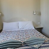 Blackall Caravan Park