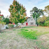 12 Mi to Folsom Historic District: Norcal Getaway