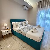 Casa Anatrella Comfort House