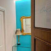 Casa Anatrella Comfort House