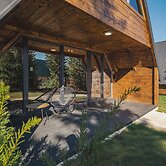 Mountain homes Durmitor 2