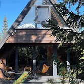 Mountain homes Durmitor 2