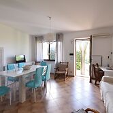 Casa Gavina With Garden Alghero