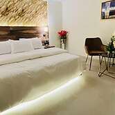 Hotel Exclusive Karachi