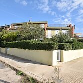 Casa Gavina 2 Seaside Alghero