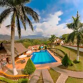 Hotel Las Margaritas