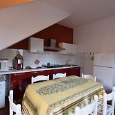 Casa Seppia In Budoni