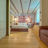 Pietrasanta Ai Teatri