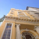 Solar Centro