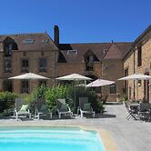 Corps de Ferme Avec Piscine 1h30 de Paris