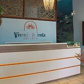 Pousada Vivenda Oriente