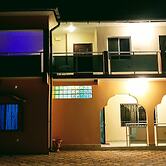 Serenity Villa in Sunny Burusbi Phase 2