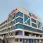 Ramada Encore By Wyndham Viramgam