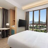 Days Hotel By Wyndham Quanzhou Yongchun