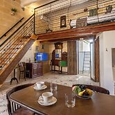 Ta'battista B&B & Pool - L-ghawdxija