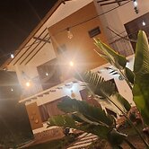 Hotel Ficus Villa de Leyva