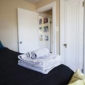 Evanston BnB