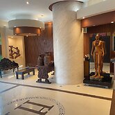 Hotel Tarasco