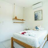 Luxury House Pool fire Pit & Lake view