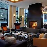 AC Hotel by Marriott Detroit at the Bonstelle