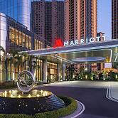 Jieyang Marriott Hotel