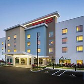 Towneplace Suites By Marriott Fort Myers Southeast