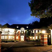 puti hoteru vansankan