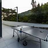 Luxury Villa Lucija