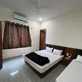 Goroomgo Garima Ujjain