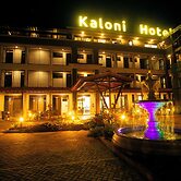Kaloni Hotels