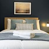 Esk Benmore Apartments