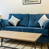 Clova Benmore Apartments