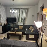 Brand New Apt in Tagarades Thessaloniki