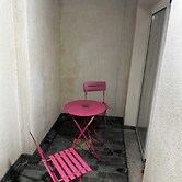 Cosy Studio - 2P - Downtown Orly/airport