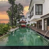 Echor Reis Magos Villa Goa