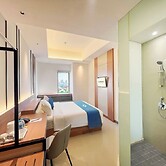 Lamora Kota Lama Surabaya