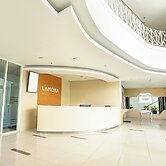 Lamora Kota Lama Surabaya