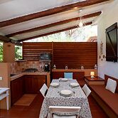 Casa Delle Farfalle by Wonderful Italy