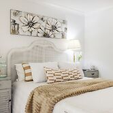 Room in Studio - Nice Studio on Jasmine