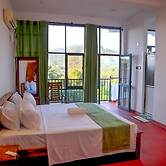 Sesali Residences