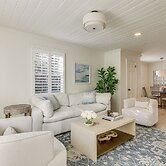 Walk Downtown & Canton Street: Roswell Retreat!