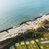 First Camp Grenen Strand - Skagen