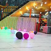 Shivalik View Resort