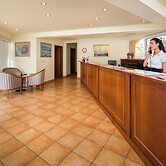 Fontana Bayside Park